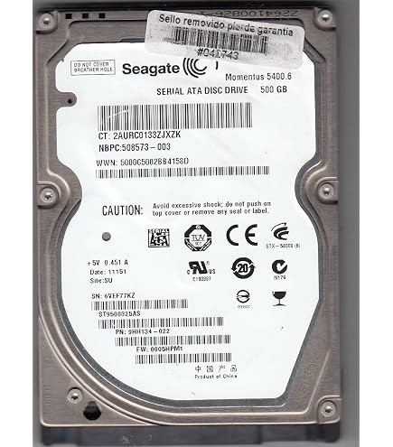 Amazon | Western Digital 80 GB Scorpio Blue SATA 3 Gb/s 5400 RPM 8